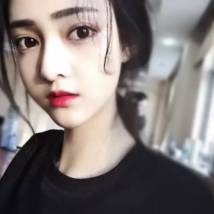 则座诚 - 动作大片蓝光在线观看 - APP看剧